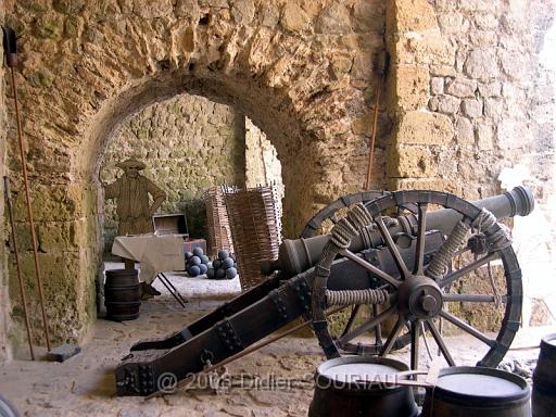 Ibiza citadelle 08.JPG